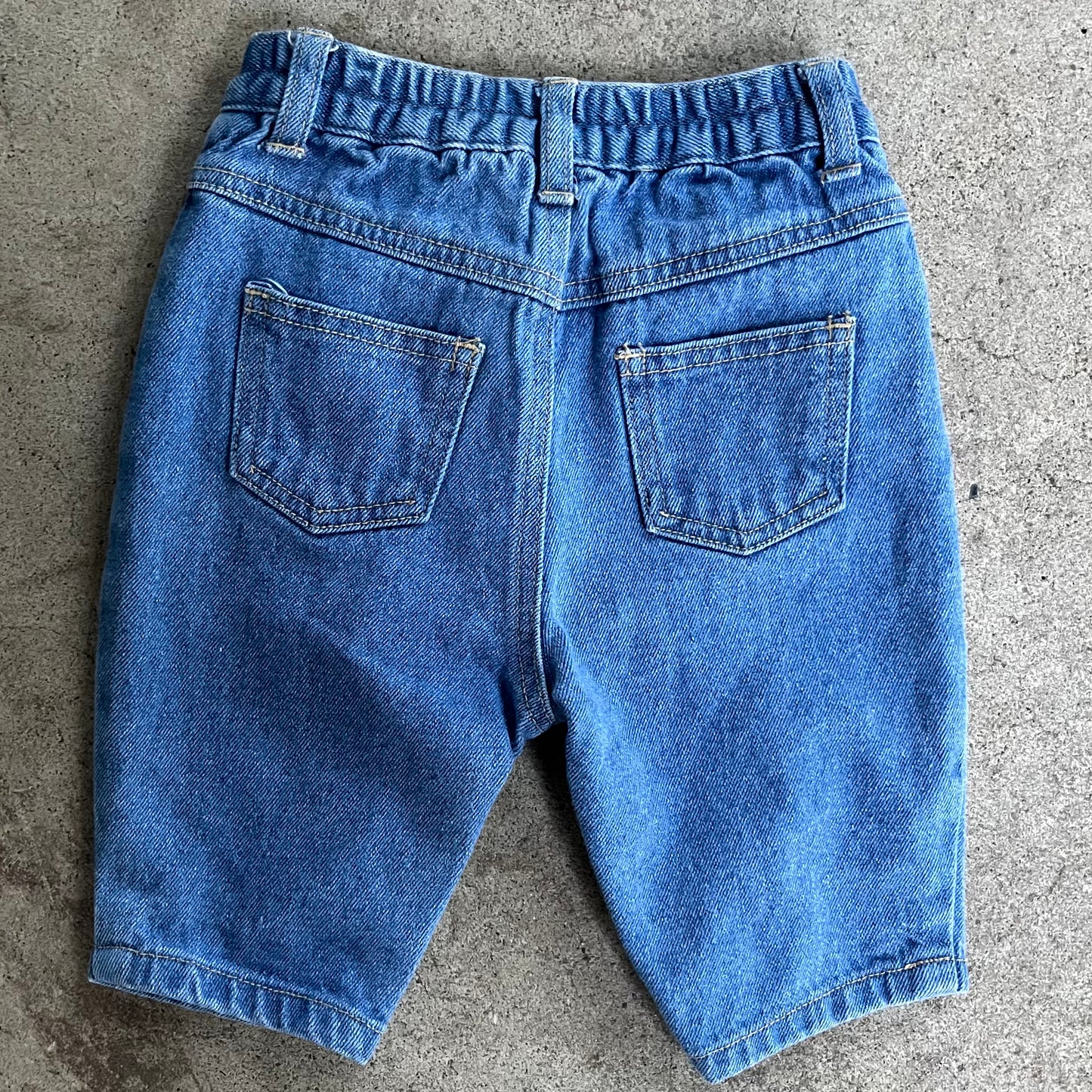 3-6 Months Ready Made Bundle