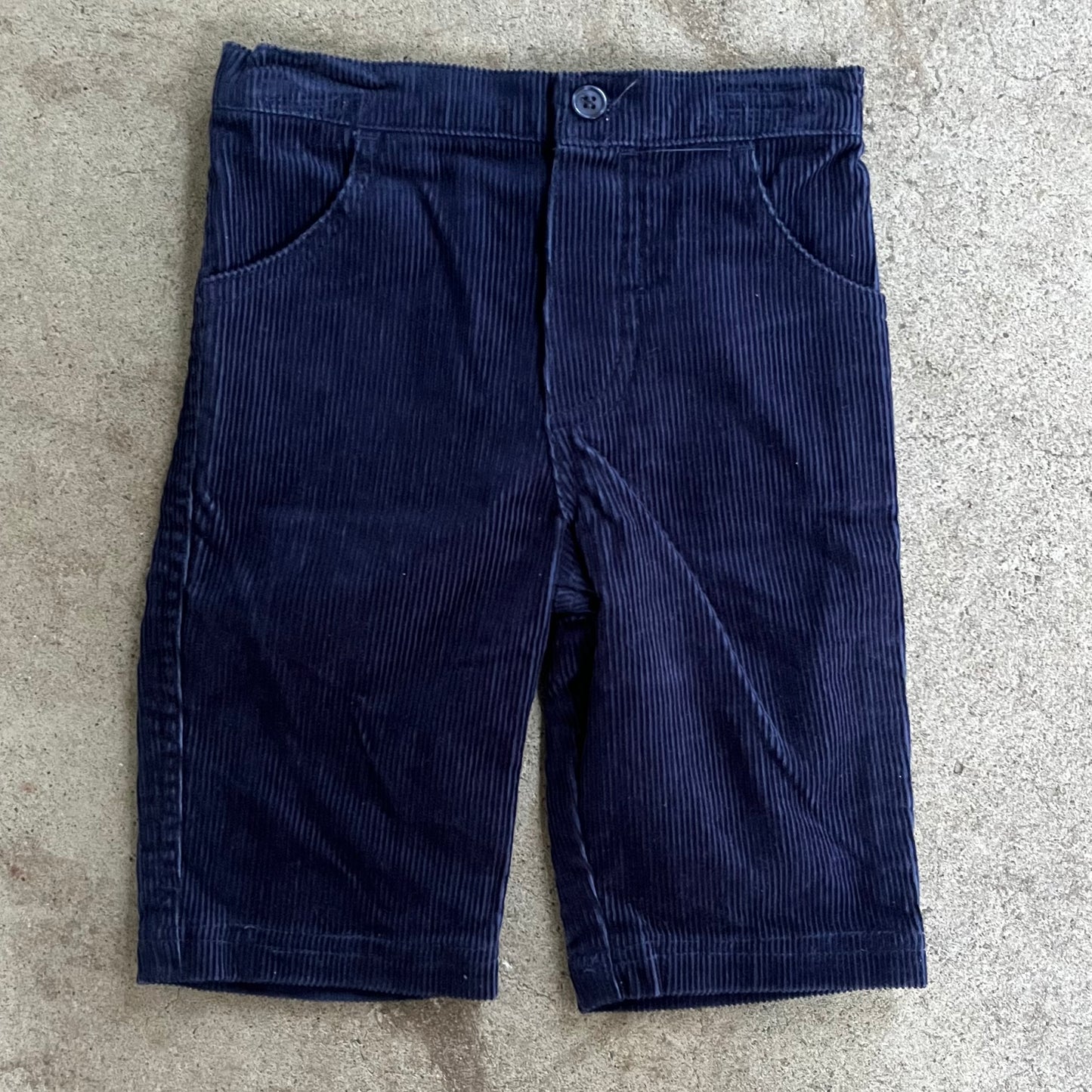 3-6 Months Ready Made Bundle