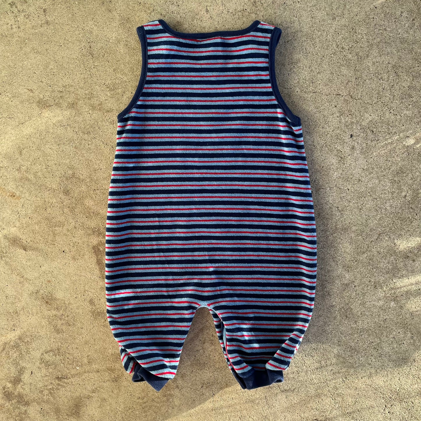 3-6 Months Ready Made Bundle