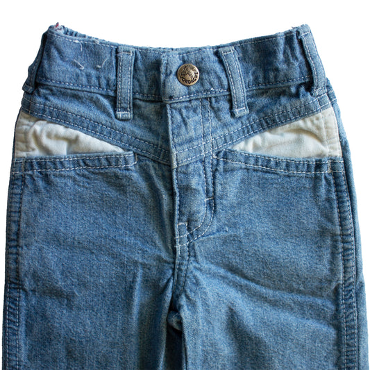 Jordache Jeans
