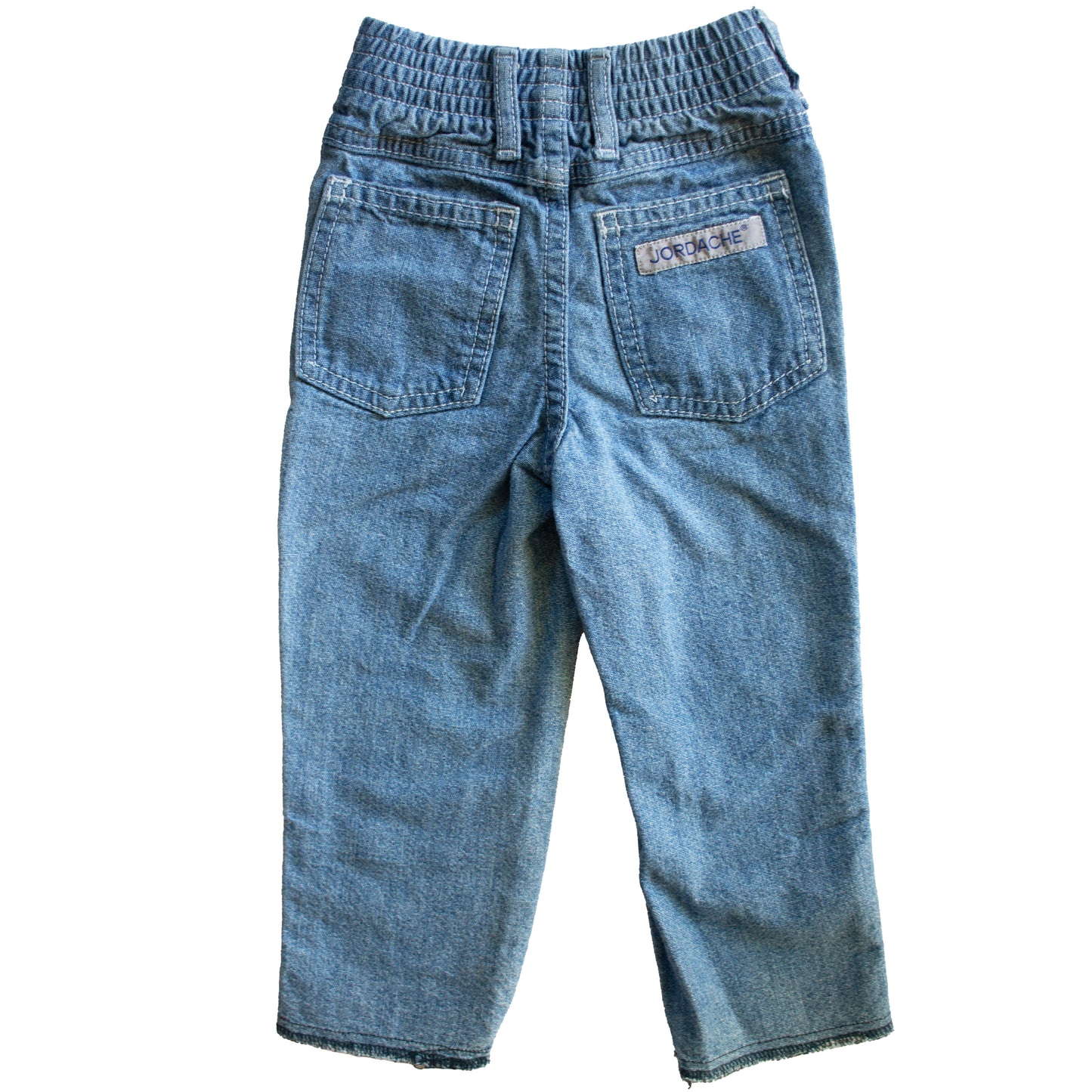 Jordache Jeans