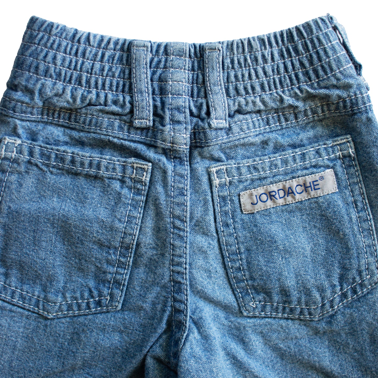 Jordache Jeans